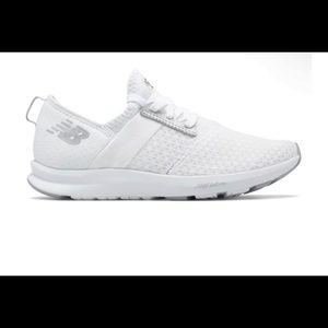 New Balance FuelCore NERGIZE Cross Training Shoe
